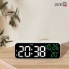 ��ǰ ����1