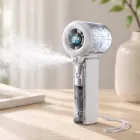 ��ǰ ����1