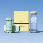 ��ǰ ����1