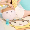 ��ǰ ����1