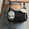 ��ǰ ����1