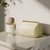 ��ǰ ����1