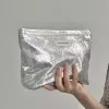 ��ǰ ����1