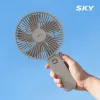 ��ǰ ����1
