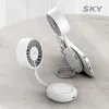 ��ǰ ����1