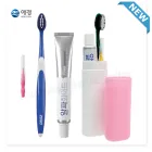 ��ǰ ����1