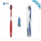 ��ǰ ����1