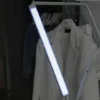 ��ǰ ����1