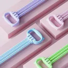 ��ǰ ����1