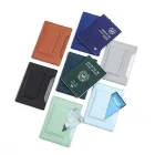 ��ǰ ����1