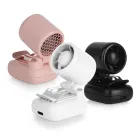 ��ǰ ����1