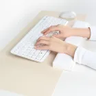 ��ǰ ����1