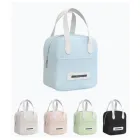 ��ǰ ����1