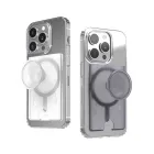 ��ǰ ����1