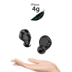 ��ǰ ����1