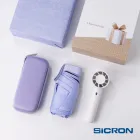 ��ǰ ����1