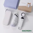 ��ǰ ����1