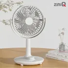 ��ǰ ����1