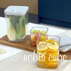 ��ǰ ����1
