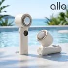 ��ǰ ����1