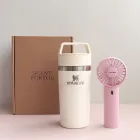 ��ǰ ����1