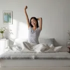 ��ǰ ����1