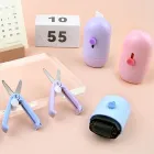 ��ǰ ����1