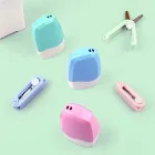 ��ǰ ����1