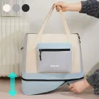 ��ǰ ����1