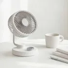 ��ǰ ����1