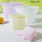 ��ǰ ����1