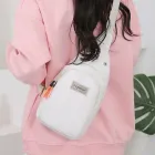 ��ǰ ����1