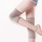 ��ǰ ����1