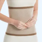 ��ǰ ����1