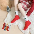��ǰ ����1