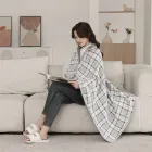 ��ǰ ����1
