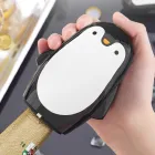 ��ǰ ����1