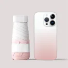��ǰ ����1