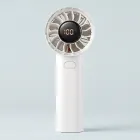 ��ǰ ����1