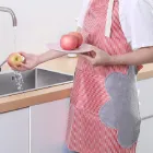 ��ǰ ����1