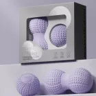 ��ǰ ����1