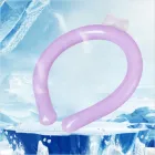 ��ǰ ����1
