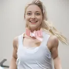 ��ǰ ����1