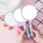 ��ǰ ����1