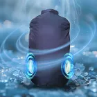 ��ǰ ����1