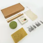 ��ǰ ����1
