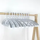 ��ǰ ����1