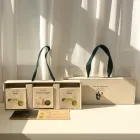 ��ǰ ����1