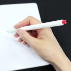 ��ǰ ����1