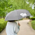 ��ǰ ����1